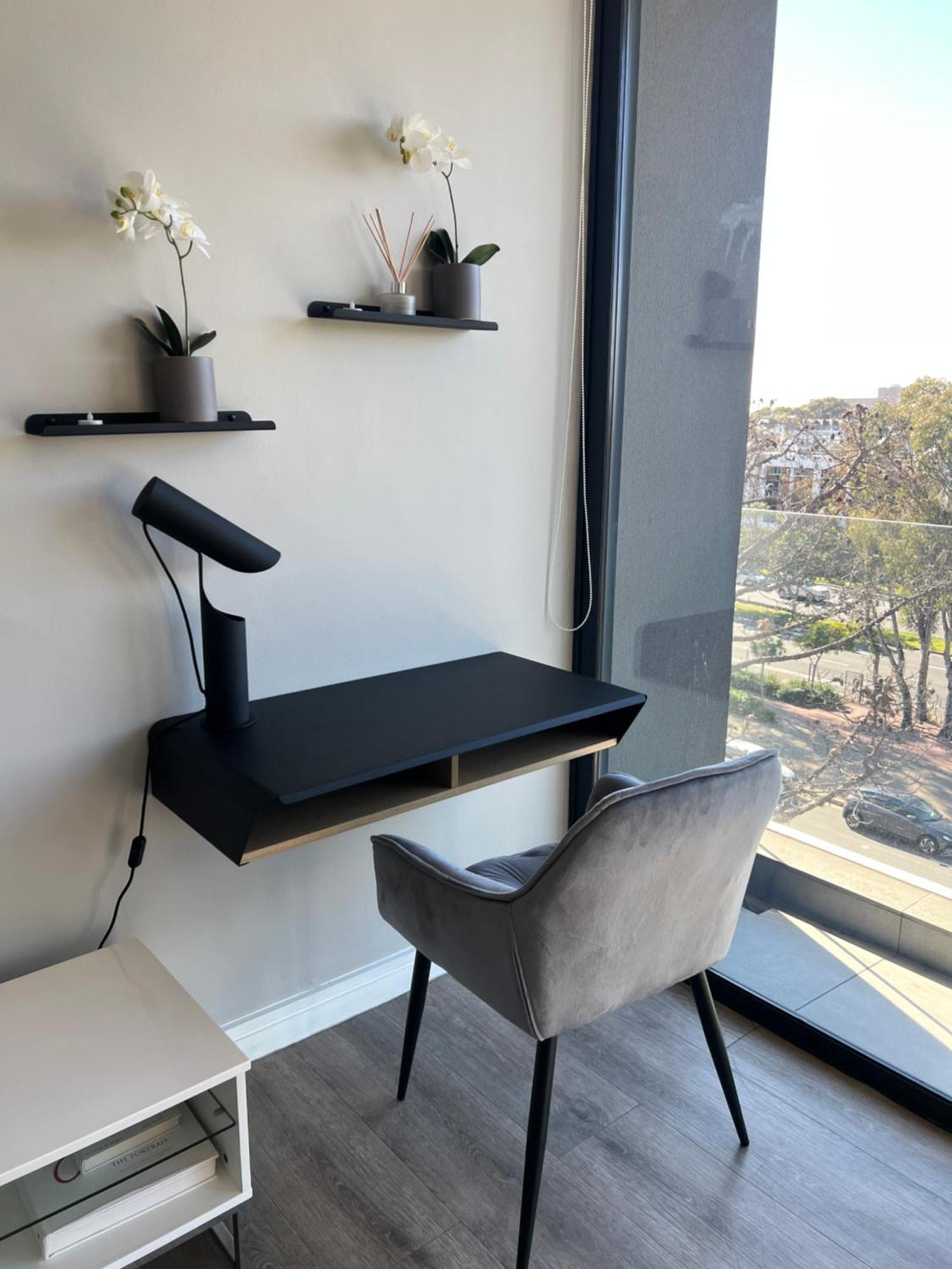 Greenpoint Designer Apartment Near Stadium & Waterfront Κέιπ Τάουν Εξωτερικό φωτογραφία
